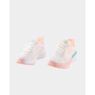 Chaussure Parcours Running