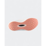 Chaussure Parcours Running