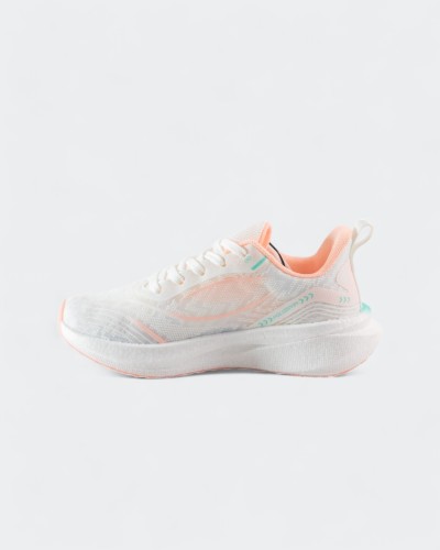 Chaussure Parcours Running