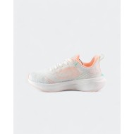 Chaussure Parcours Running