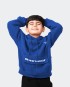 Brave Boy Hoodie Kari Brave Boy Hoodie Kari