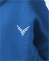 Brave Boy Hoodie Kari Brave Boy Hoodie Kari