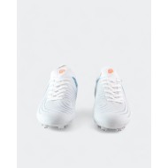 Crampon Foot Parcours