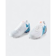 Crampon Foot Parcours