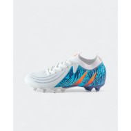 Crampon Foot Parcours