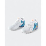 Crampon Foot Parcours