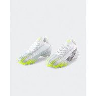 Crampon Foot Parcours