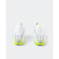 Crampon Foot Parcours