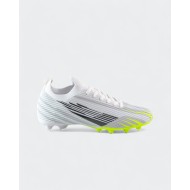 Crampon Foot Parcours