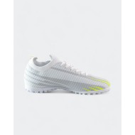 Crampon Foot Parcours Crampon Foot Parcours