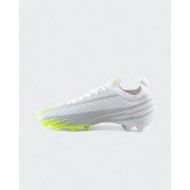 Crampon Foot Parcours