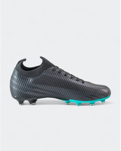 Homme Chaussures Football