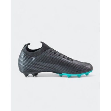 Crampon Foot Parcours