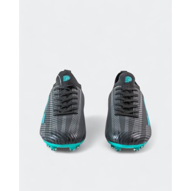 Crampon Foot Parcours