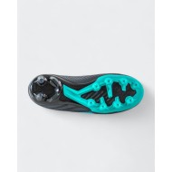 Crampon Foot Parcours