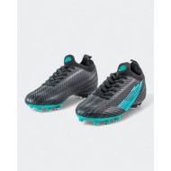 Crampon Foot Parcours