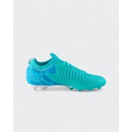 Chaussette Fille Kari Tennis  Lot De 3 Paires Chaussette Fille Kari Tennis  Lot De 3 Paires