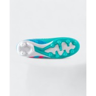 Crampon Foot Parcours Crampon Foot Parcours