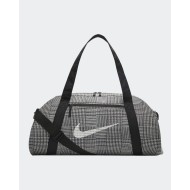 Sac De Sport Nike Gym Club Sac De Sport Nike Gym Club