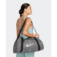 Sac De Sport Nike Gym Club Sac De Sport Nike Gym Club