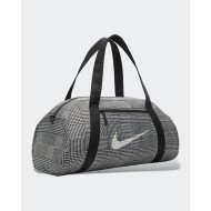Sac De Sport Nike Gym Club Sac De Sport Nike Gym Club