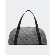 Sac De Sport Nike Gym Club Sac De Sport Nike Gym Club