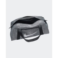 Sac De Sport Nike Gym Club Sac De Sport Nike Gym Club