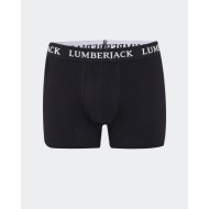 Boxer Lumberjack Mb Mod