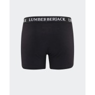 Boxer Lumberjack Mb Mod