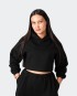 Crop Top Kari