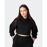 Lovely Sweat With Print Kari Lovely Sweat With Print Kari