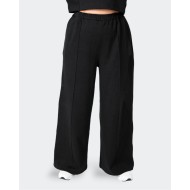 Extra Large Pant Kari Extra Large Pant Kari