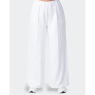 Extra Large Pant Kari Extra Large Pant Kari