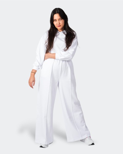 Extra Large Pant Kari Extra Large Pant Kari