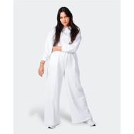 Extra Large Pant Kari Extra Large Pant Kari