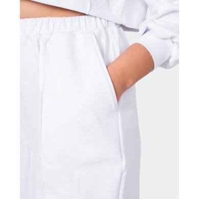 Extra Large Pant Kari