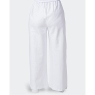 Extra Large Pant Kari Extra Large Pant Kari