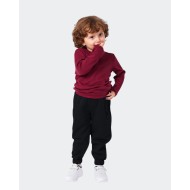 Kids Plus Pant Kari Kids Plus Pant Kari