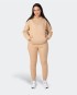 Survetement Coton Femme 2 Pcs Survetement Coton Femme 2 Pcs