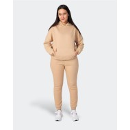 Survetement  Bilcee Avec Capuche2024 Survetement  Bilcee Avec Capuche2024