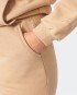 Survetement Coton Femme 2 Pcs Survetement Coton Femme 2 Pcs