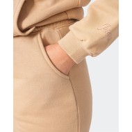 Survetement Coton Femme 2 Pcs Survetement Coton Femme 2 Pcs