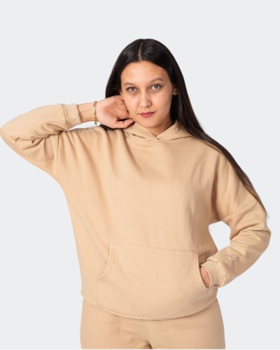 Survetement Coton Femme 2 Pcs