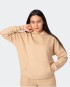 Survetement Coton Femme 2 Pcs Survetement Coton Femme 2 Pcs