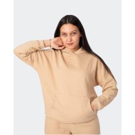 Survetement Coton Femme 2 Pcs Survetement Coton Femme 2 Pcs