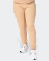 Survetement Coton Femme 2 Pcs Survetement Coton Femme 2 Pcs