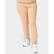 Survetement Coton Femme 2 Pcs Survetement Coton Femme 2 Pcs