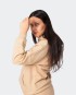 Survetement Coton Femme 2 Pcs Survetement Coton Femme 2 Pcs