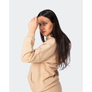 Survetement Coton Femme 2 Pcs Survetement Coton Femme 2 Pcs