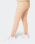 Survetement Coton Femme 2 Pcs Survetement Coton Femme 2 Pcs
